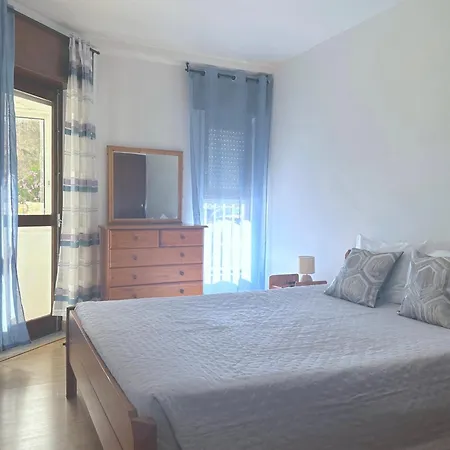 Apartment Old Town *